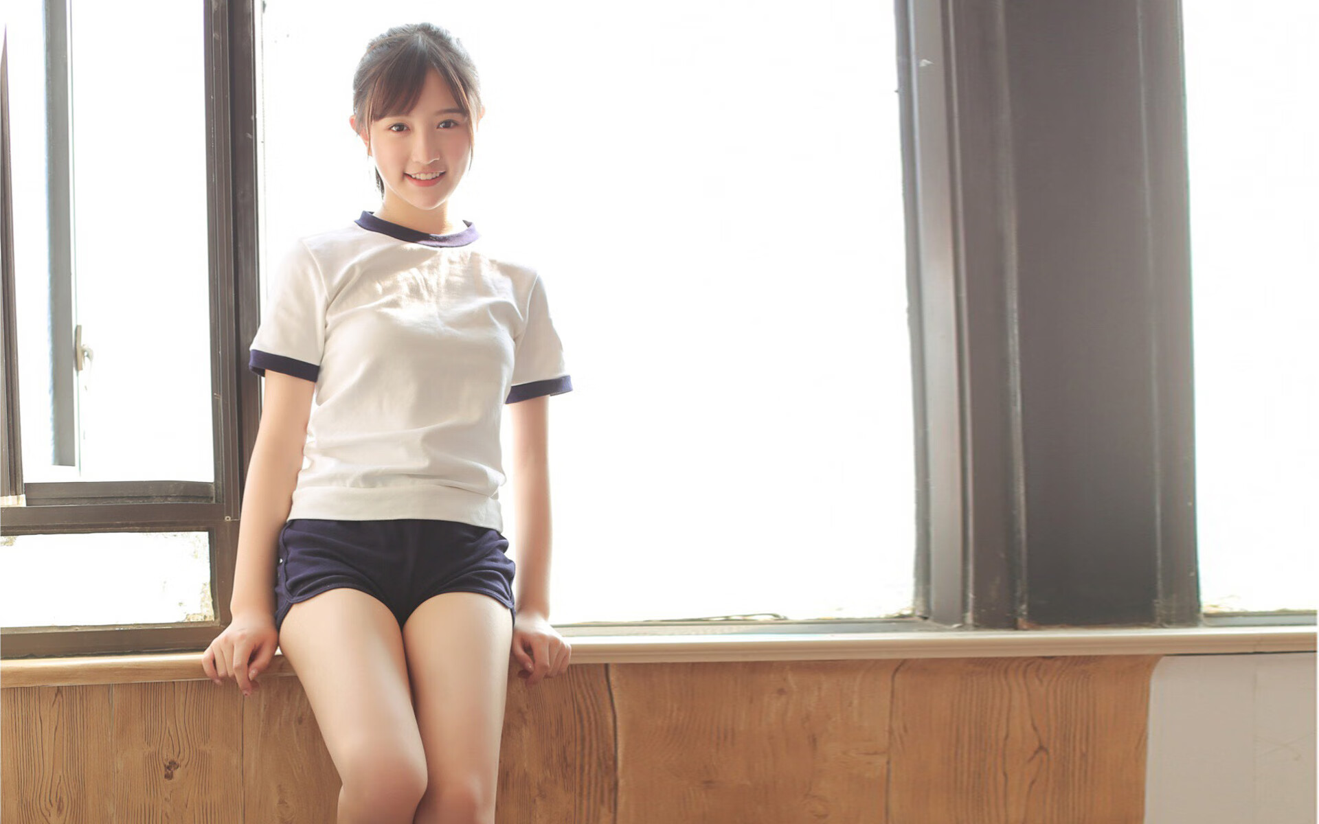 阿联酋篮球队在国际友谊赛中表现抢眼，未来潜力巨大