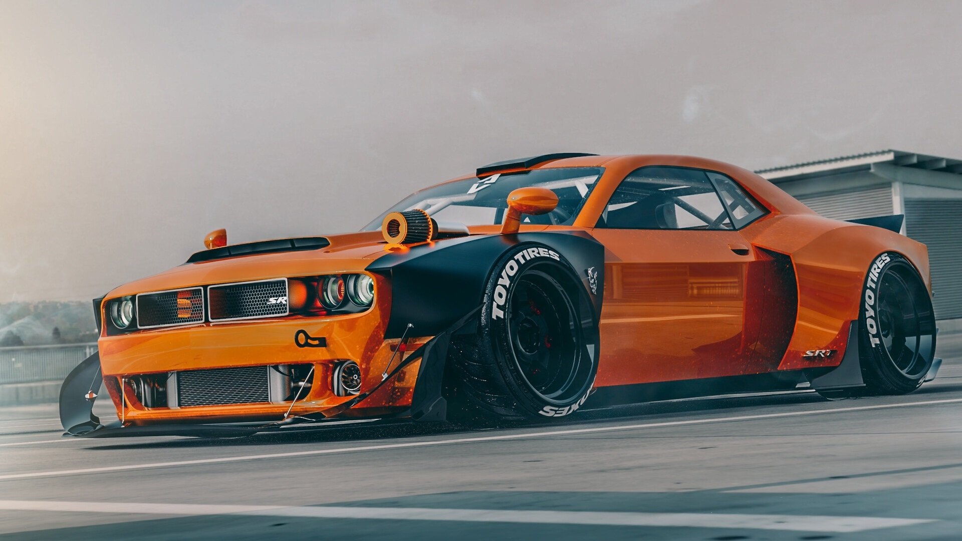 雷霆后卫更新伤情表示恢复良好无需担心，雷霆队后卫