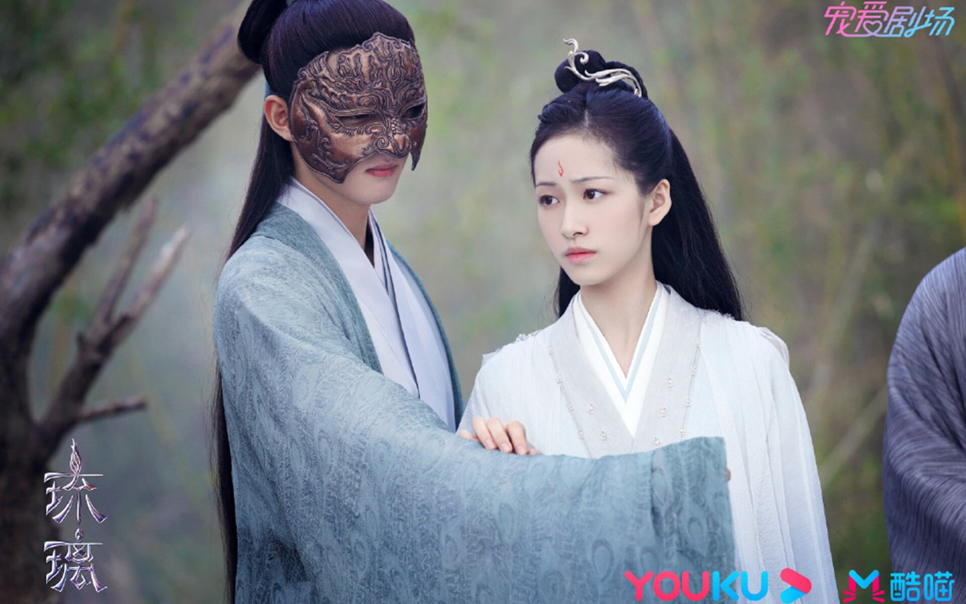 Kaiyun(中国)开云-马拉松选手刷新亚洲纪录，马拉松亚军