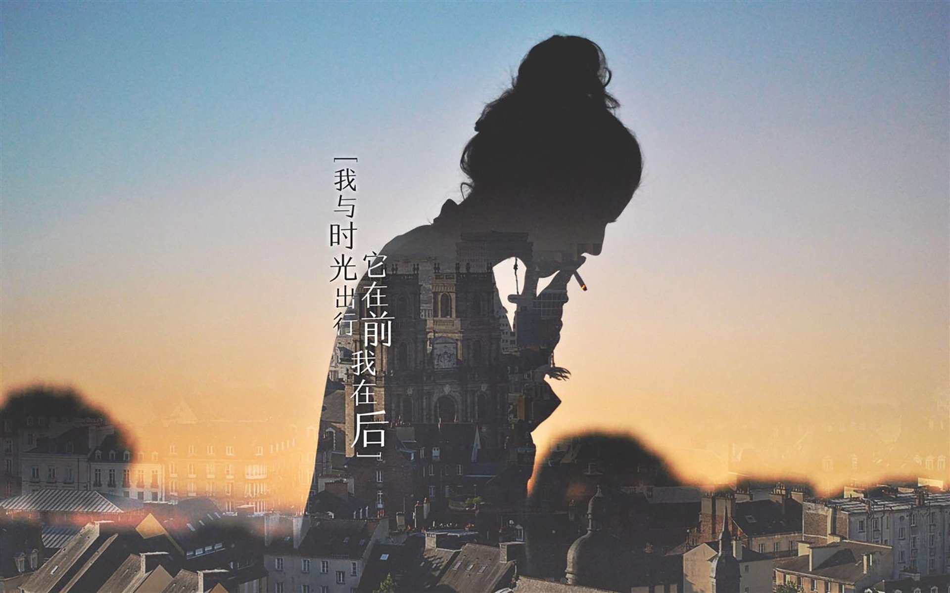 麦考全黑队生涯的伟大时刻：一次又一次的完美防守，麦考3个总冠军