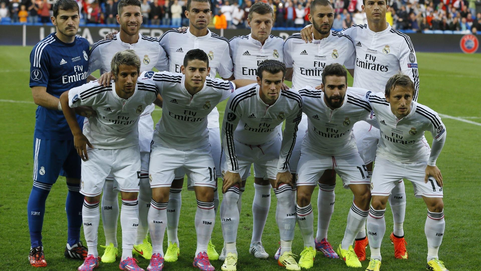 2025年电子竞技产业年度报告发布，行业迎新机遇，电子竞技产业发展规划