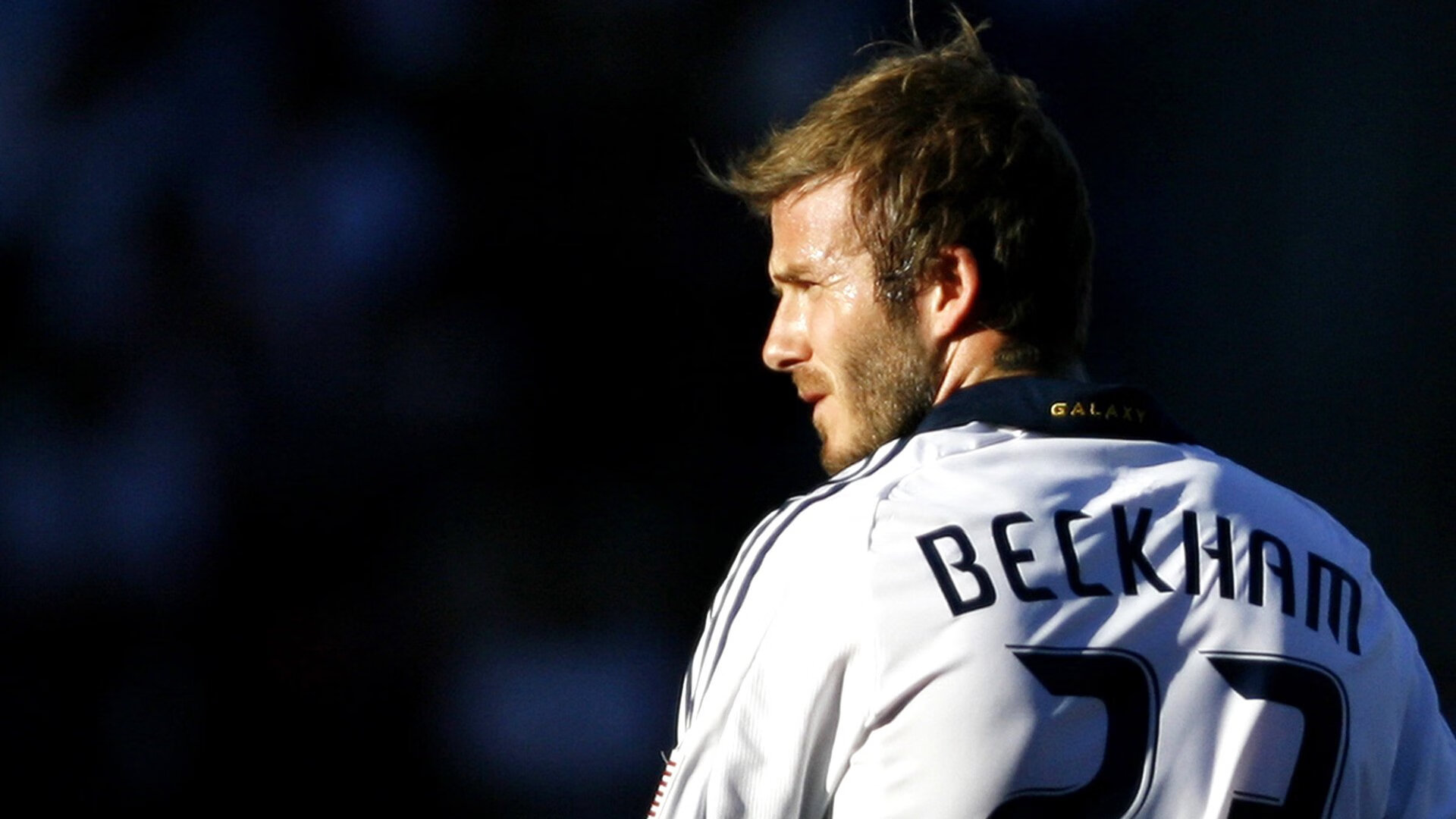 NBA官方推“球员+AI”互动内容，球迷点赞不断，nba ai是谁