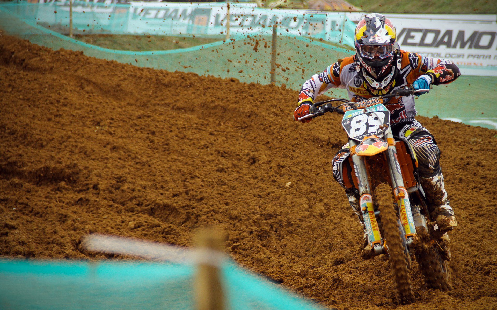 全国青少年“梦想篮球”公益晚会在上海完美落幕，弘扬青春正能量