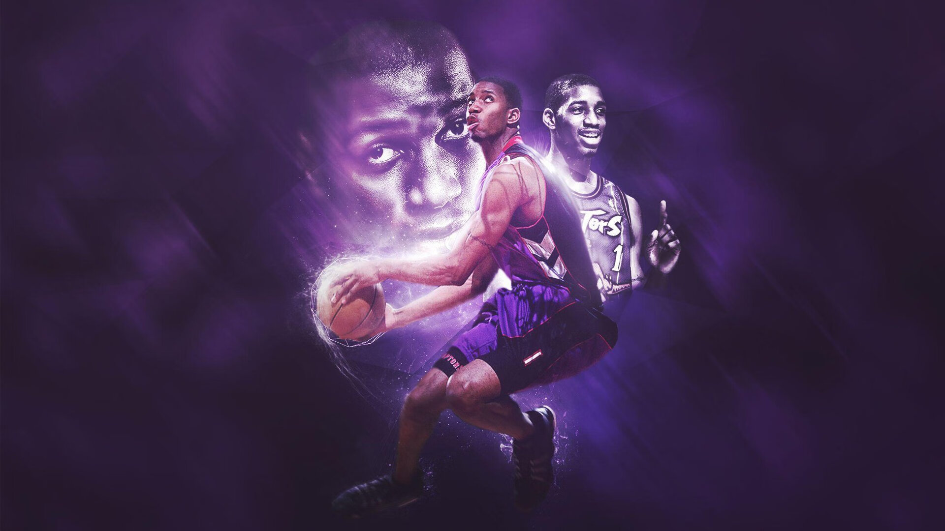 掘金发布“战术之声”播客，教练组分享备战内幕，掘金战术体系