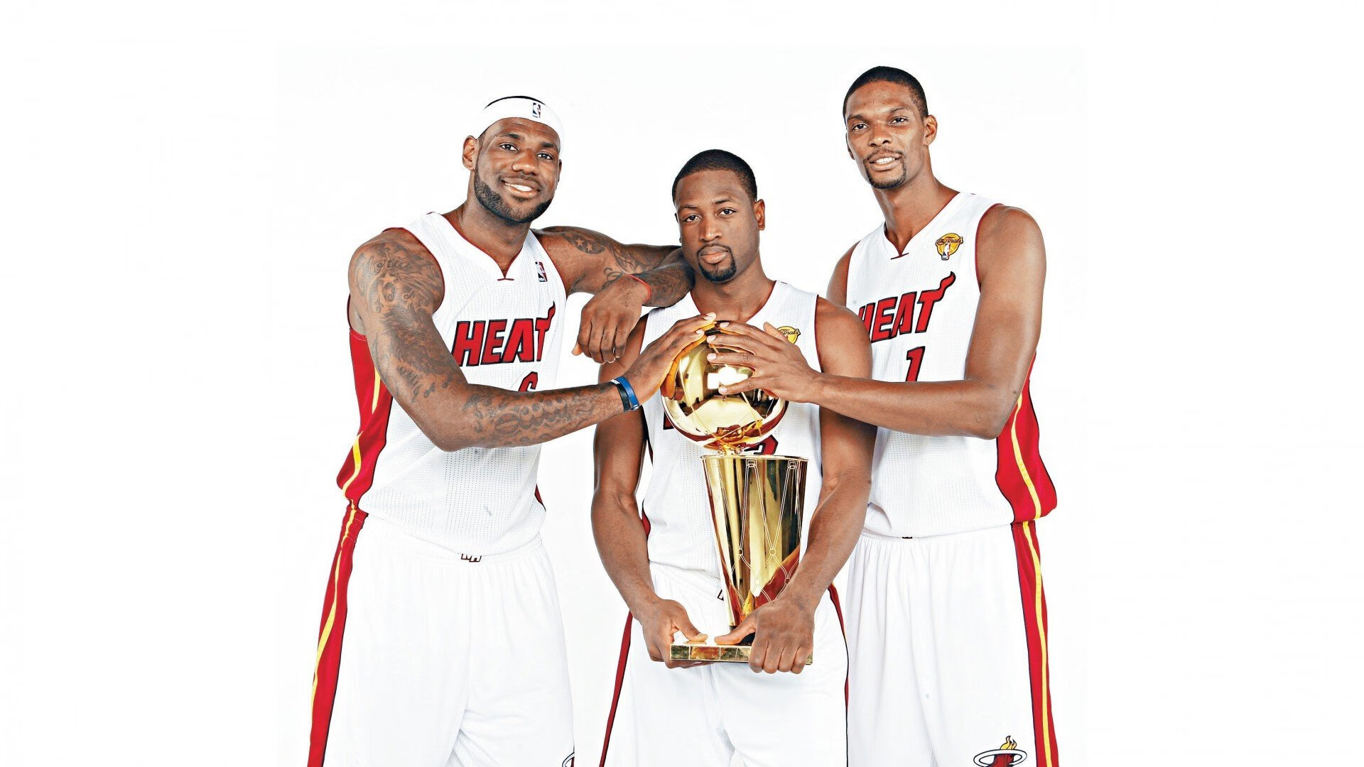 开云体育登陆入口-步行者发布城市联名球衣“印第安纳之魂”，印第安纳步行者队球衣