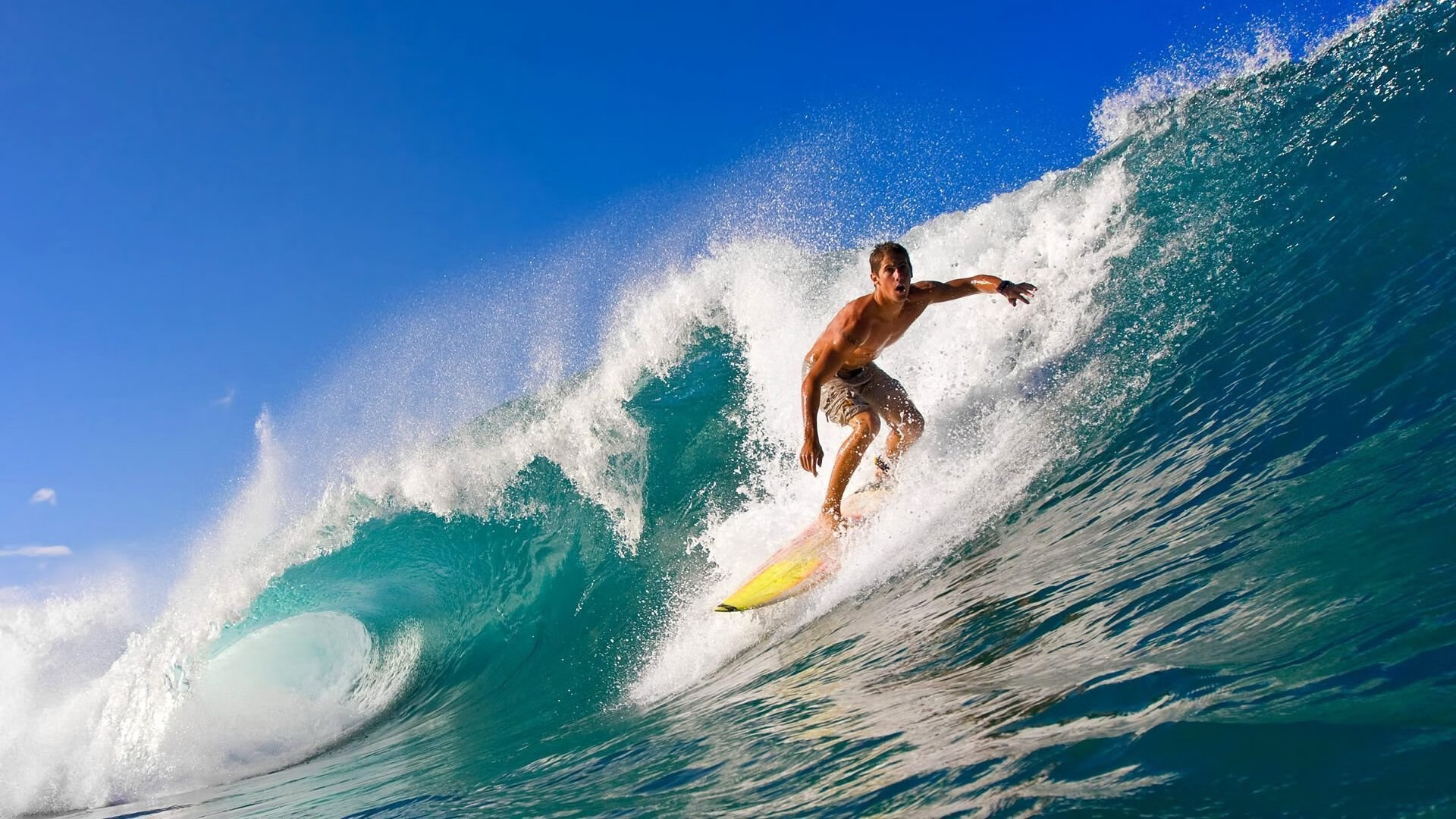 特色泥浆跑步，挑战自我的泥泞之旅，泥浆玩耍