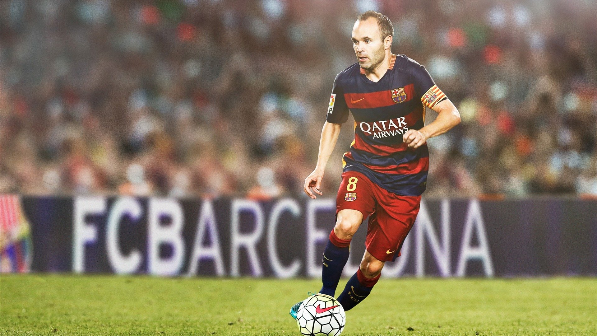 经典战役再现：NBA历史上最感人比赛细节回顾，nba感人故事