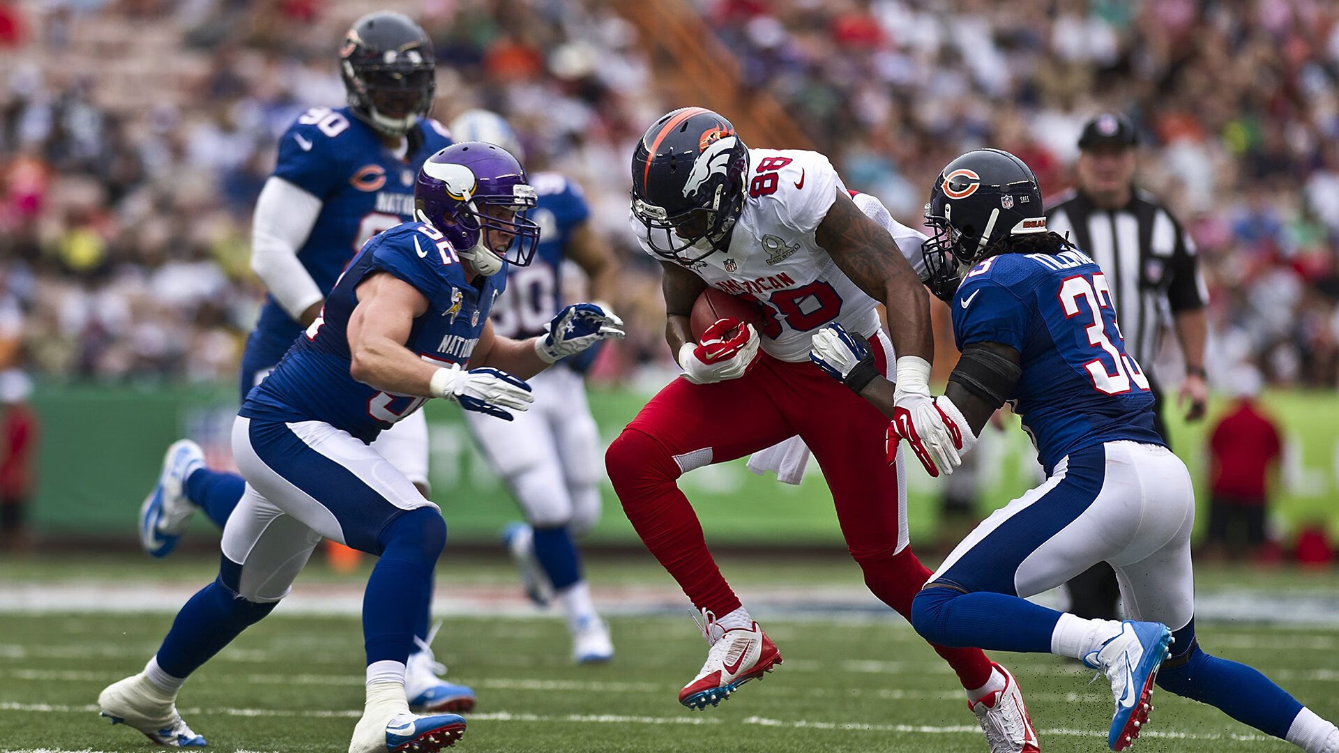 西甲精彩攻防双线，表现突出的球员赢得掌声，2020赛季西甲最常见两项总进球数为