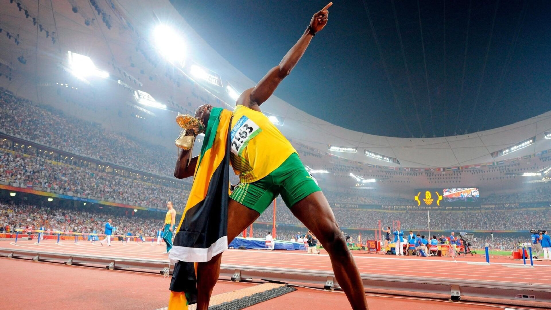 赛事用语详解：了解台球专业术语，台球基本术语