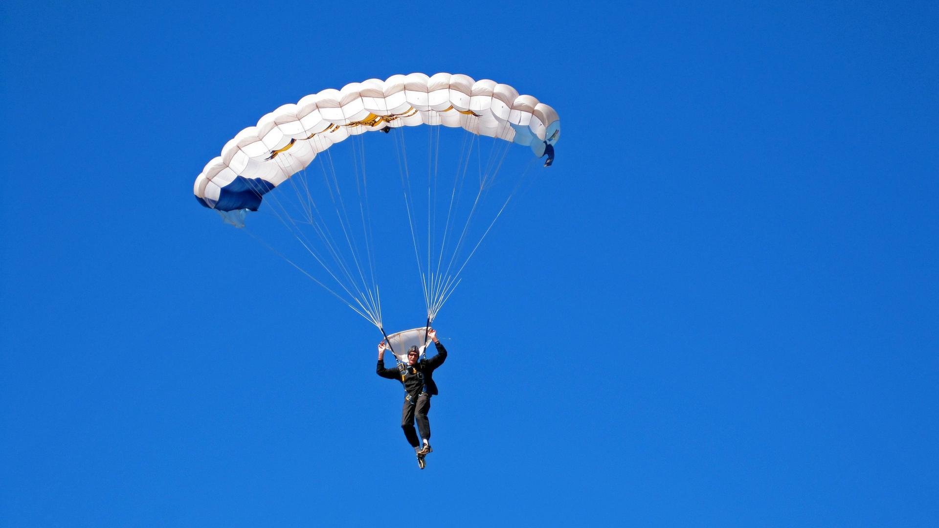 开云官网首页-足球教育培训平台入驻职业院校系统，足球培训中心