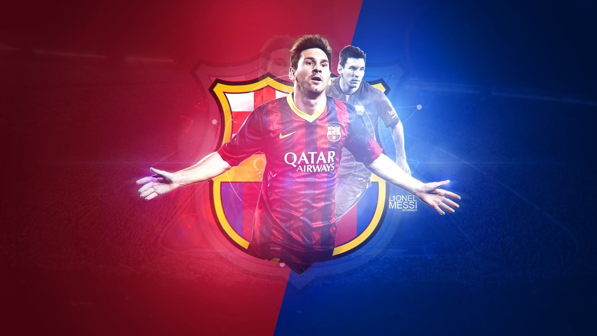 足球踢成冰壶？墨西哥队新战术走红网络，墨西哥足球打法