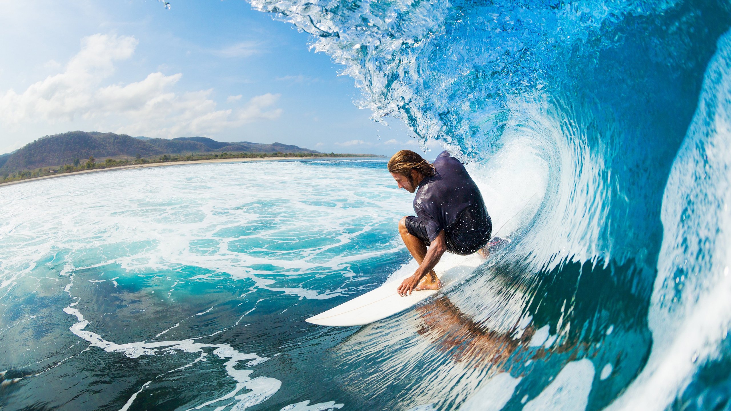 车手公益造势，影响力不断扩大，车手联会
