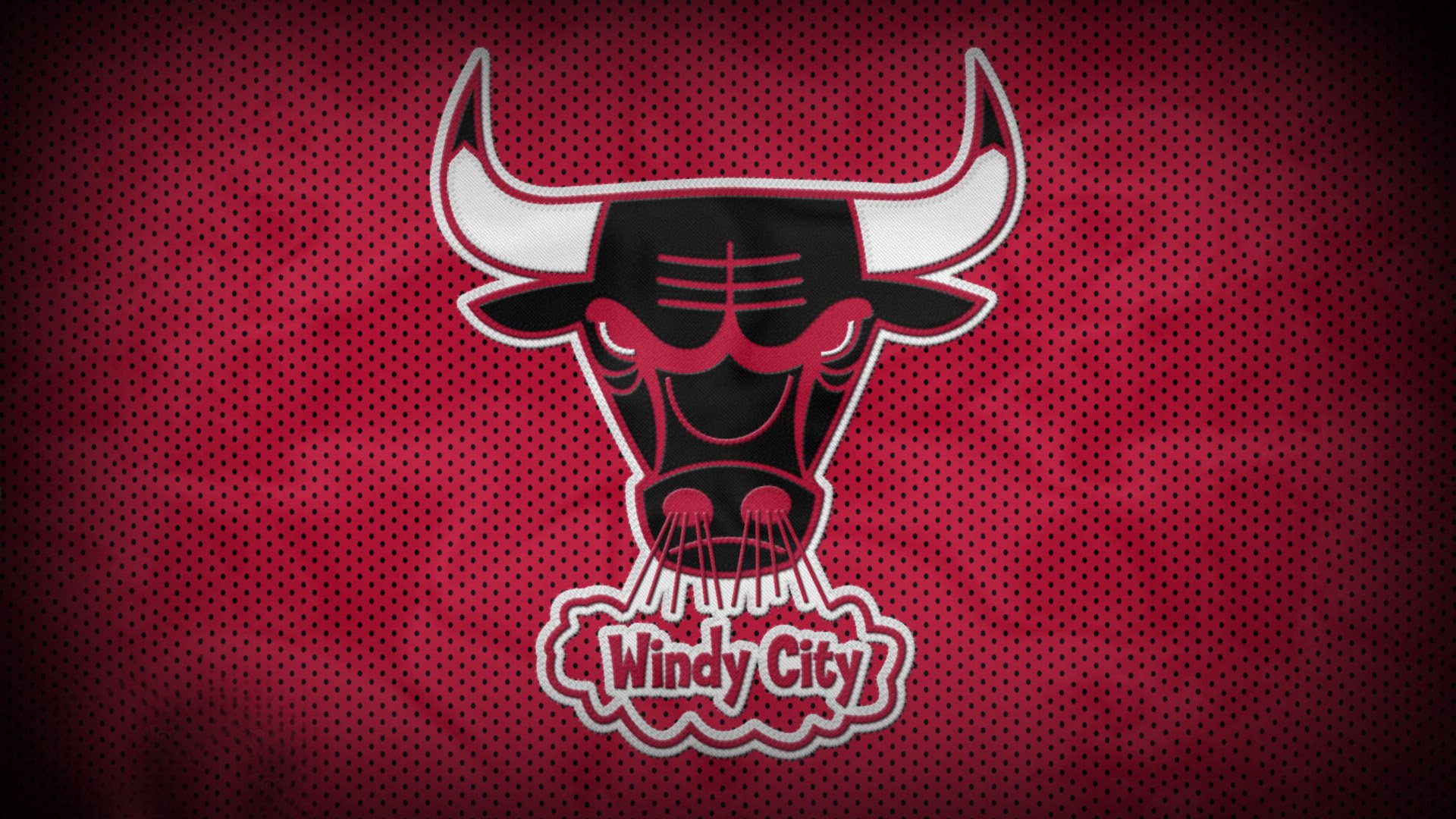 开云官网在线-迈阿密热火“钢铁防线”防守凭实力说话！，迈阿密热火百科