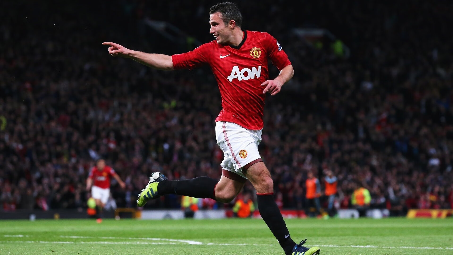 KAIYUN 中国大陆-逆境勇士：球队在极端压力下的坚韧表现，逆境反击