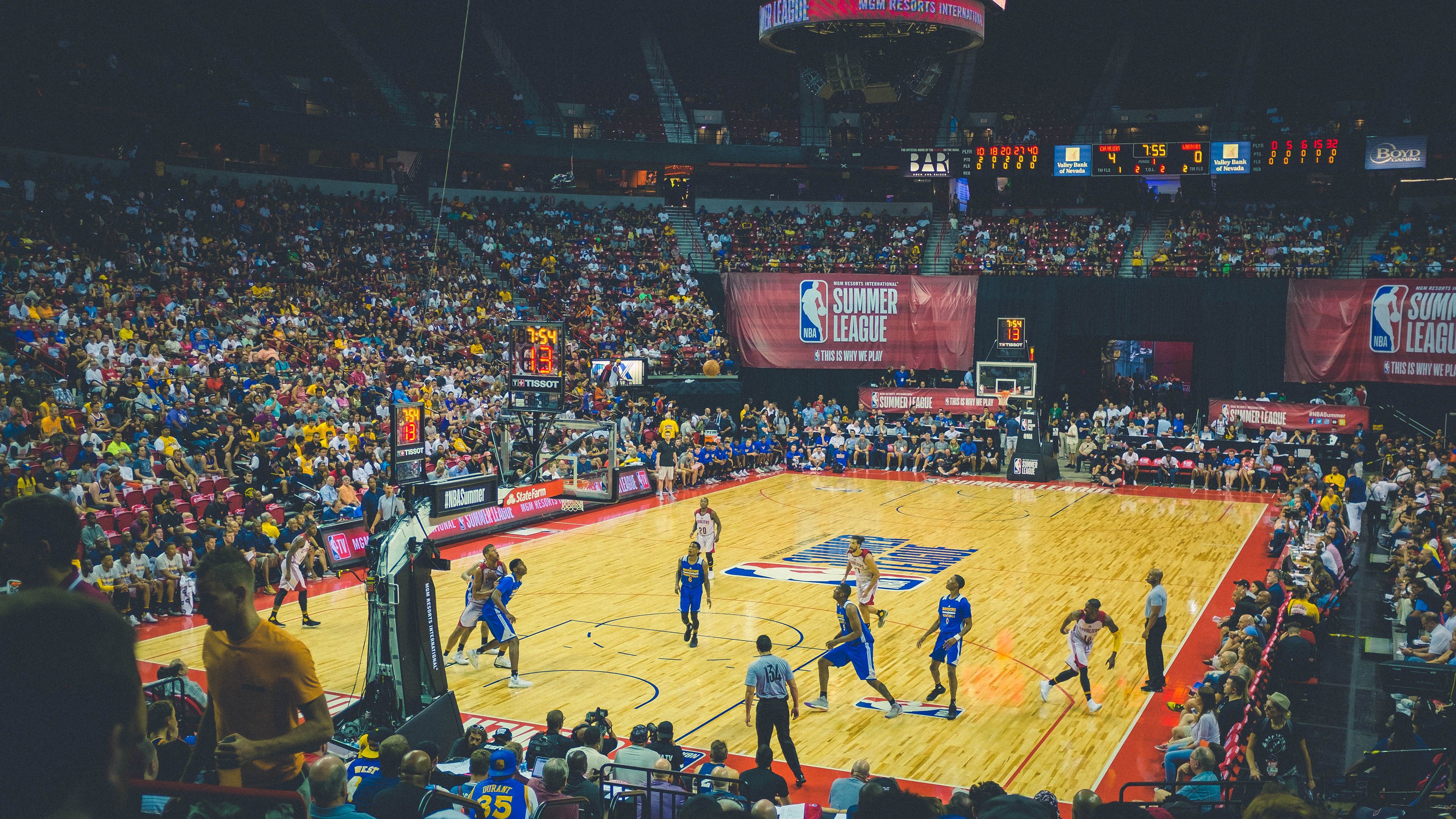 青少年篮球俱乐部体系不断完善，激励更多青少年投身运动，青少年篮球协会