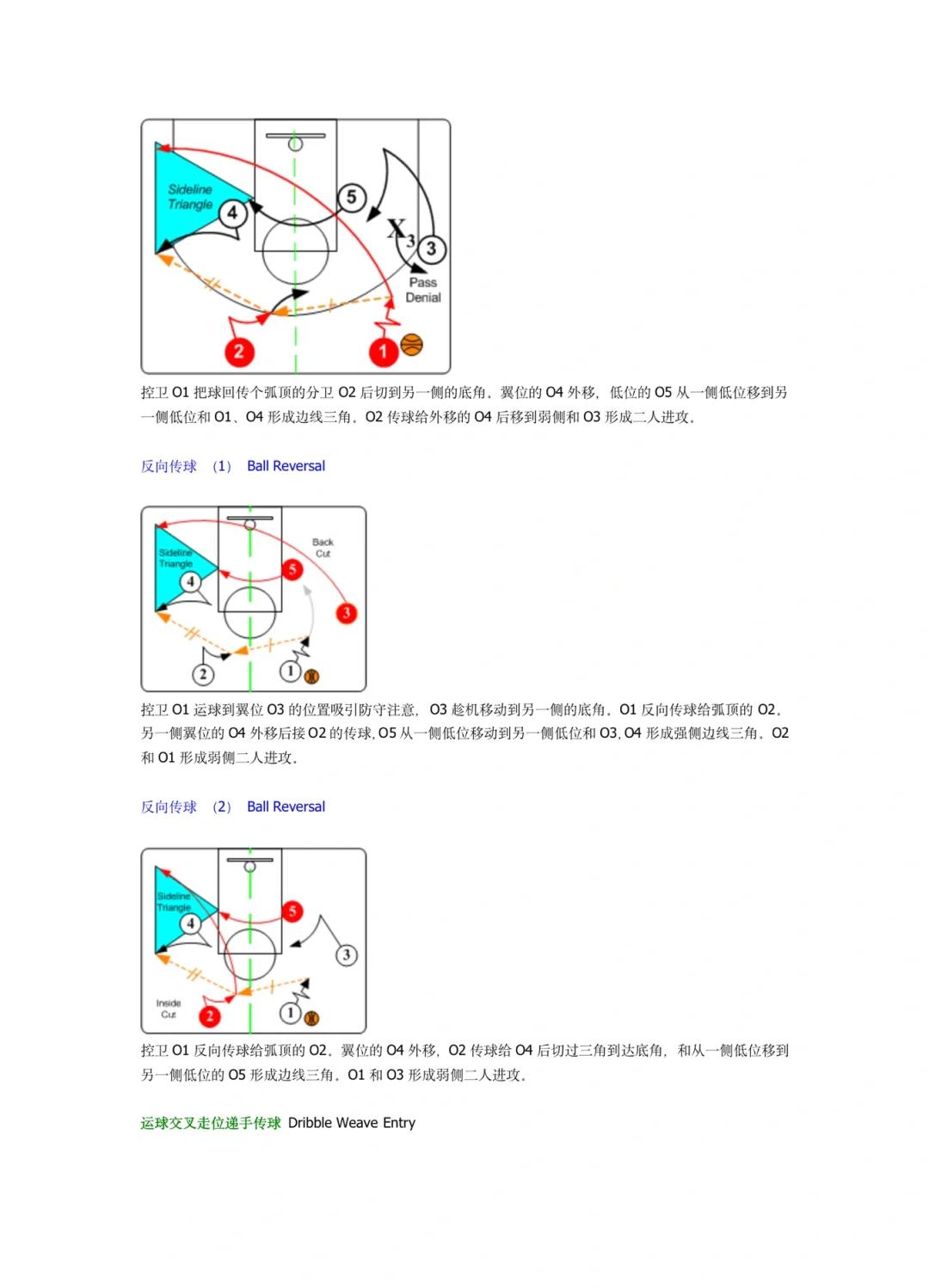 开云体育：意甲雷吉纳的防守反击战术解析