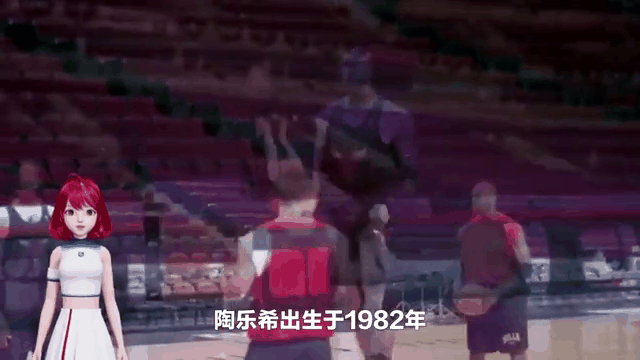 开云体育：球星动态：乔丹宣布将出售黄蜂队股份的简单介绍