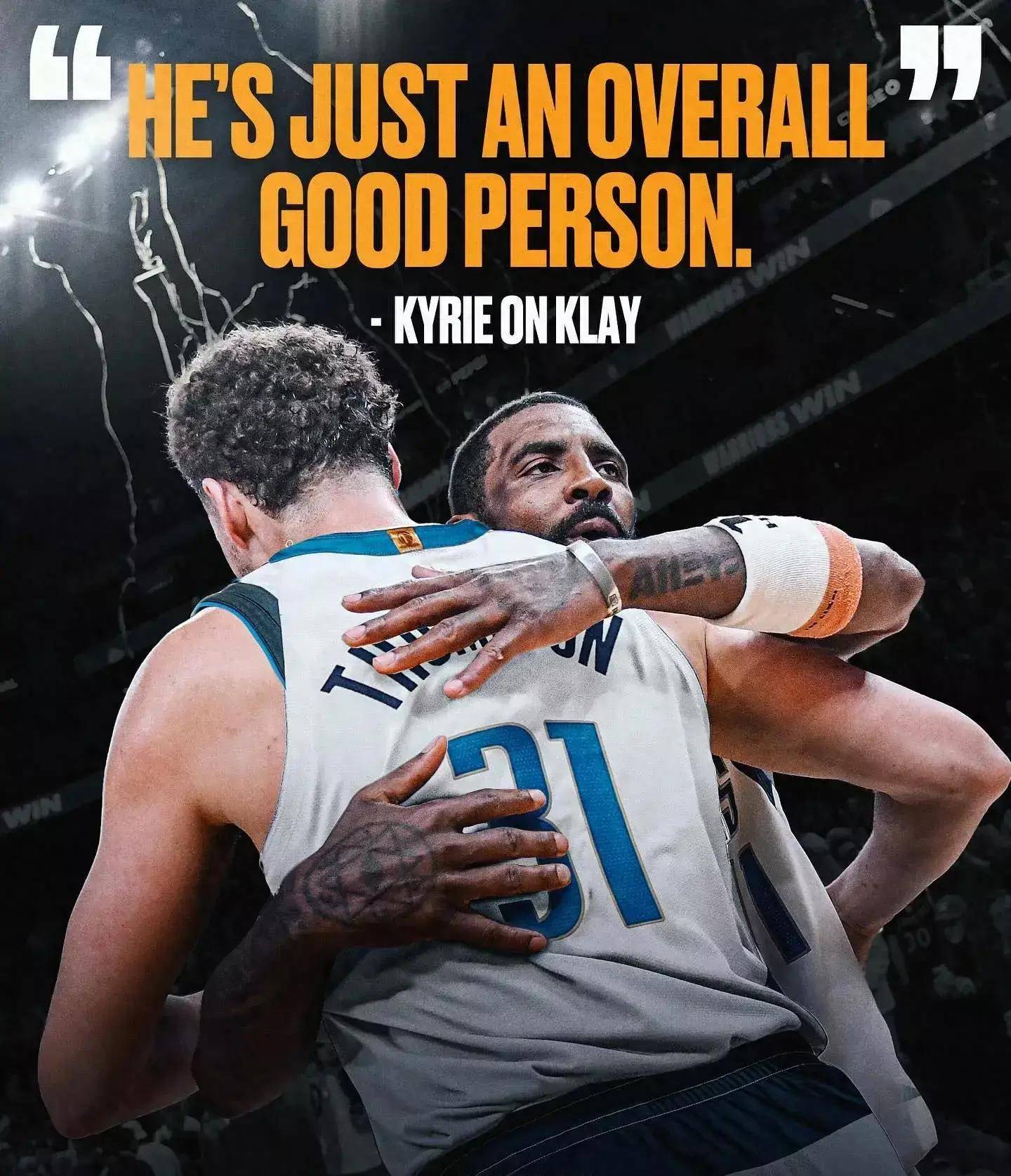 NBA球员的退役规划