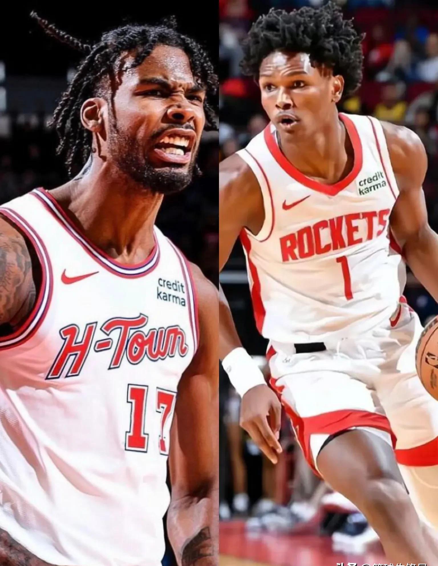 开云体育：NBA联盟公布新赛季最佳第六人赔率：普尔领跑的简单介绍