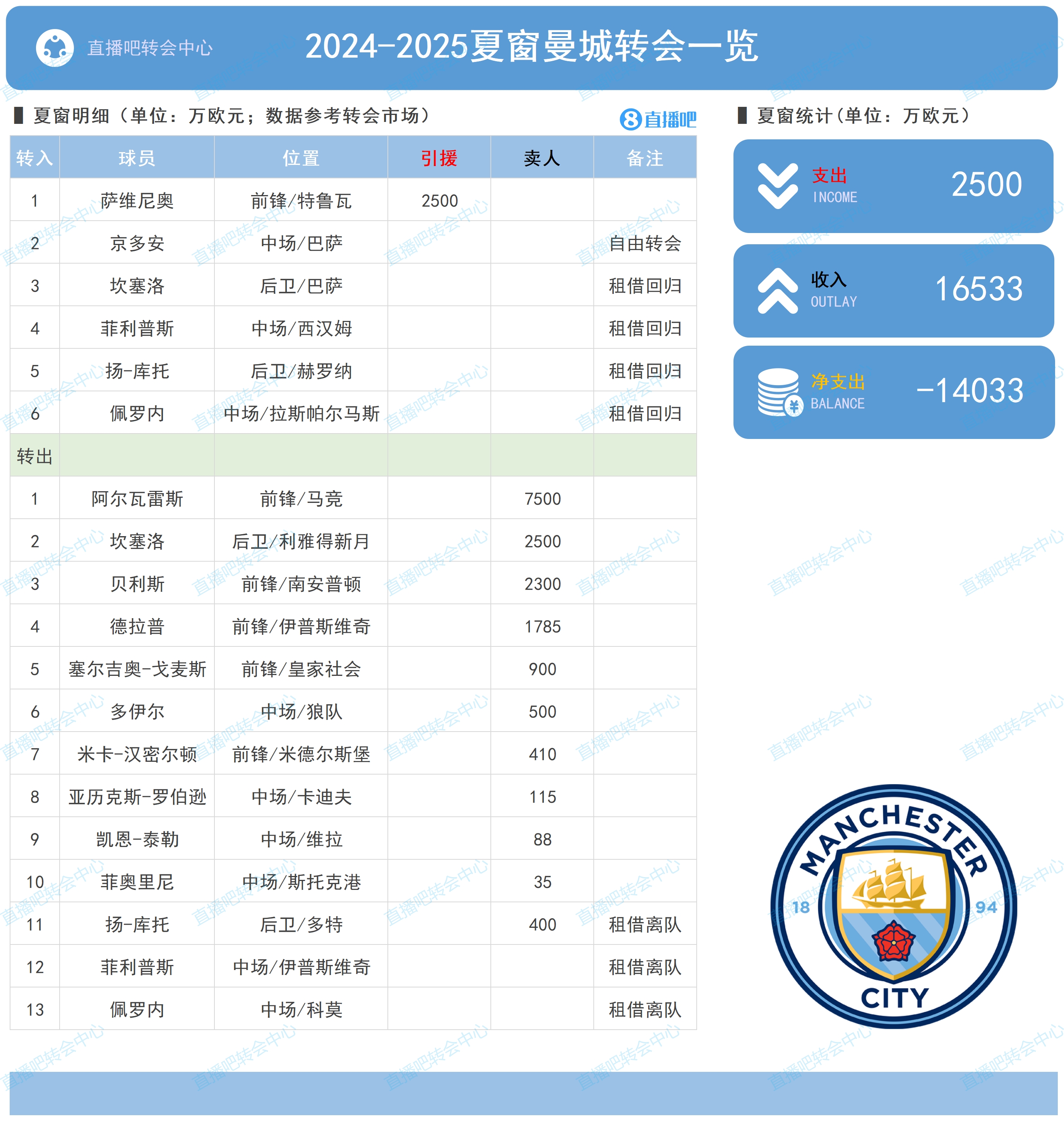 关于开云体育:回顾运动历史：那些改变规则的瞬间的信息