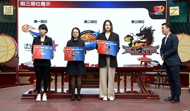 关于开云体育：选秀预测：潜力新秀体测数据出色，顺位有望提升的信息