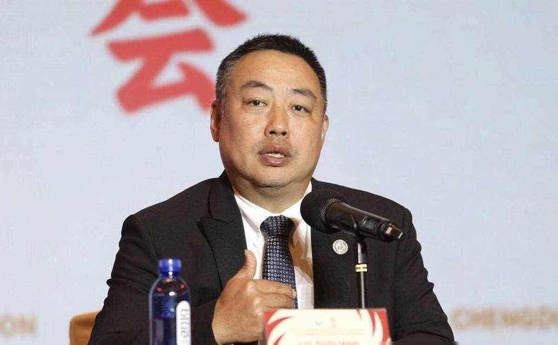 Kaiyun(中国)开云-关于开云体育：新生代的崛起：年轻球员如何改变比赛局势的信息